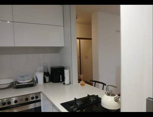 3 BEDROOM TOWNHOUSE FOR SALE IN MEYERSDAL